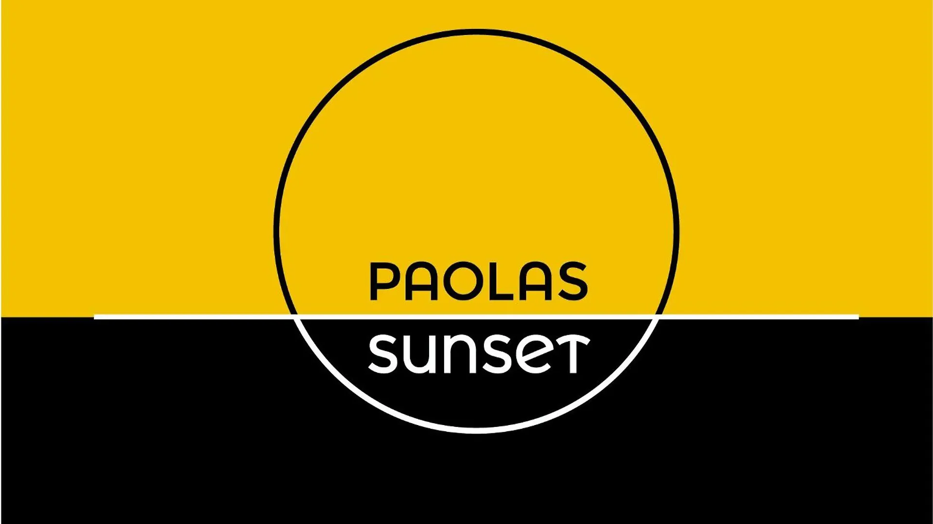 Paolas Sunset Agios Stefanos Avliotes 2*,
