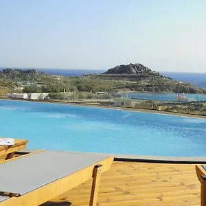 Almyra Aparthotel